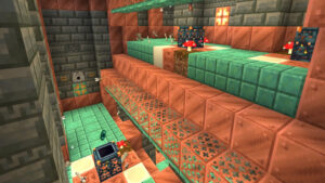 Minecraft 1.21.110.20 4