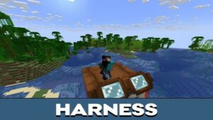 Minecraft 1.21.110.20 3