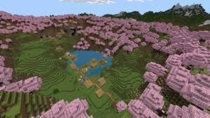 minecraft 1.21.51 5
