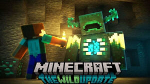 minecraft 1.21.51 4
