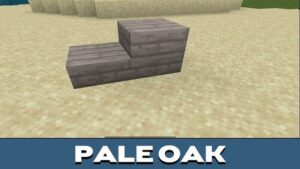 minecraft 1.21.51 3