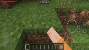 Minecraft 1.21.60 4