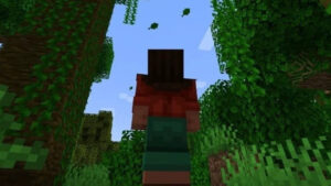 Minecraft 1.21.60 2