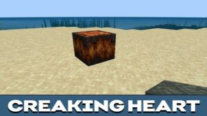 Minecraft 1.21.60 1