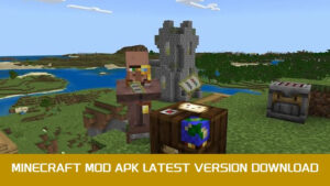 Minecraft 1.21.72 5