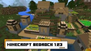 Minecraft 1.21.72 3
