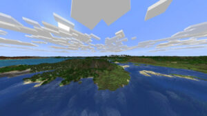 Minecraft 1.21.81 5