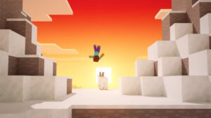 Minecraft 1.21.92 5