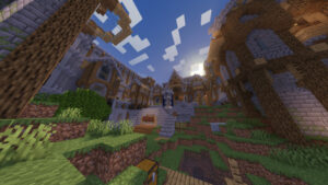 Minecraft 1.21.92 1