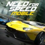 need for speed apk