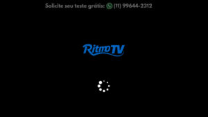 Ritmo TV 1
