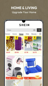SHEIN 4