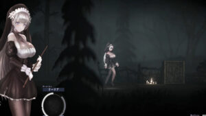 SiNiSistar 2