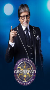 Sony LIV 3