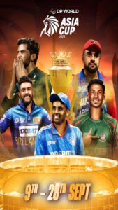Sony LIV 1