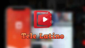 tele latino 4