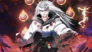 Uchiha 2
