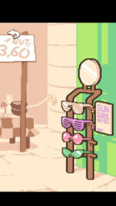 Coconut Shake 5