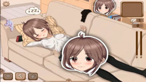 Deep Sleep 2 2