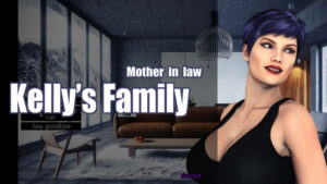 Kelly Family 5