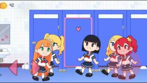 Lovecraft Locker 2