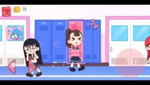 Lovecraft Locker 1