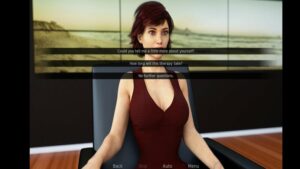 Milfy City 5