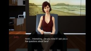 Milfy City 2