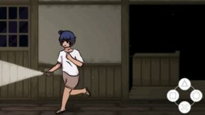 Tag After School 5