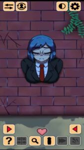 Another Girl In The Wall 4