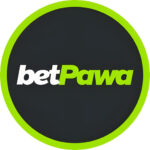 betpawa cameroun apk