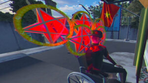 Brother Hai’s Pho Restaurant 5