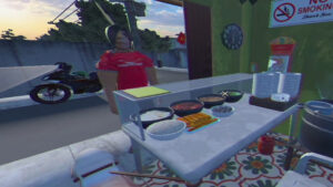 Brother Hai’s Pho Restaurant 4