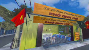 Brother Hai’s Pho Restaurant 3