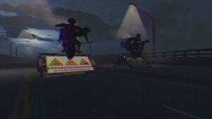 Brother Hai’s Pho Restaurant 2