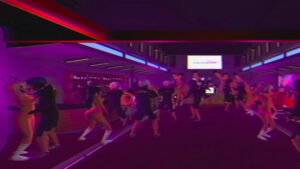 Brother Hai’s Pho Restaurant 1