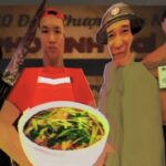 Brother Hai’s Pho Restaurant APK