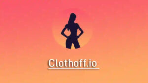 Clothoff 3