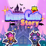 demon castle story apk