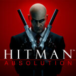 hitman absolution apk