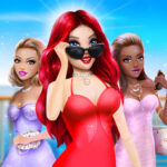 hollywood story apk