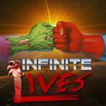 infinite lives apk