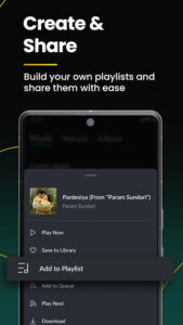 JioSaavn 3