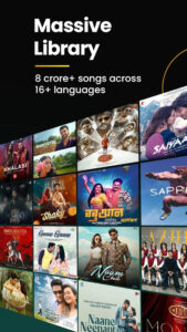 JioSaavn 1