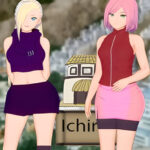 Konoha Nights APK