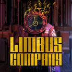 limbus company apk