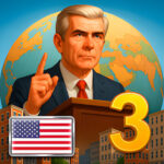 ma-3-president-simulator-apk-logo