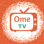 Ome TV APK
