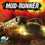 Add a heading (1) (1)