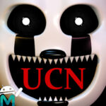 ultimate-custom-night-apk